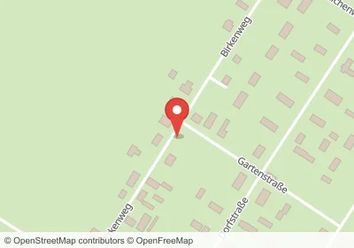 Birkenweg Gartow – Hotels in der Nähe Hotels an der Birkenweg in Gartow – Unterkünfte, Pensionen und Ferienwohnungen in zentraler Lage