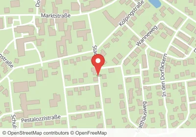 Bischof-Josef-Ernst-Straße Algermissen – Hotels in der Nähe Hotels an der Bischof-Josef-Ernst-Straße in Algermissen – Unterkünfte, Pensionen und Ferienwohnungen in zentraler Lage