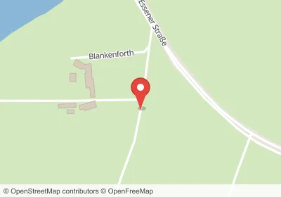 Blankenforth Bakum – Hotels in der Nähe Hotels an der Blankenforth in Bakum – Unterkünfte, Pensionen und Ferienwohnungen in zentraler Lage