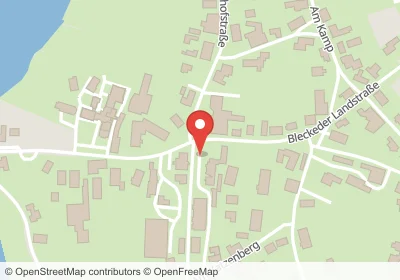 Bleckeder Landstraße Neetze – Hotels in der Nähe Hotels an der Bleckeder Landstraße in Neetze – Unterkünfte, Pensionen und Ferienwohnungen in zentraler Lage