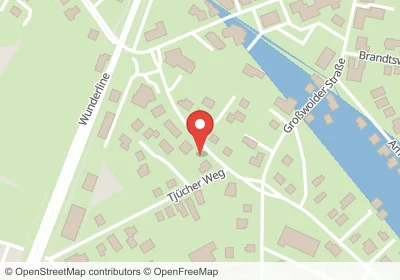 Blinkstraße Westoverledingen – Hotels in der Nähe Hotels an der Blinkstraße in Westoverledingen – Unterkünfte, Pensionen und Ferienwohnungen in zentraler Lage