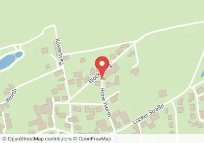 Blocksberg Algermissen – Hotels in der Nähe Hotels an der Blocksberg in Algermissen – Unterkünfte, Pensionen und Ferienwohnungen in zentraler Lage