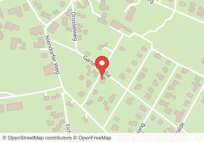 Blumenstraße Wendisch Evern – Hotels in der Nähe Hotels an der Blumenstraße in Wendisch Evern – Unterkünfte, Pensionen und Ferienwohnungen in zentraler Lage