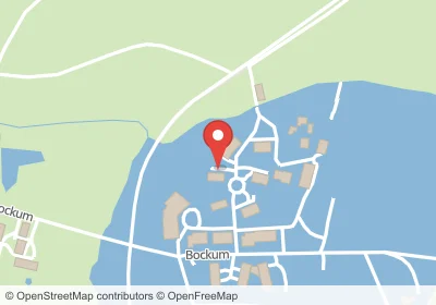 Bockum Rehlingen – Hotels in der Nähe Hotels an der Bockum in Rehlingen – Unterkünfte, Pensionen und Ferienwohnungen in zentraler Lage