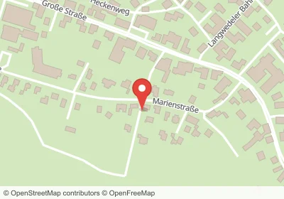Bohnenschläge Langwedel – Hotels in der Nähe Hotels an der Bohnenschläge in Langwedel – Unterkünfte, Pensionen und Ferienwohnungen in zentraler Lage