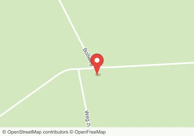 Bollweg Westergellersen – Hotels in der Nähe Hotels an der Bollweg in Westergellersen – Unterkünfte, Pensionen und Ferienwohnungen in zentraler Lage