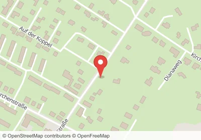 Borchshöhe Schwanewede – Hotels in der Nähe Hotels an der Borchshöhe in Schwanewede – Unterkünfte, Pensionen und Ferienwohnungen in zentraler Lage