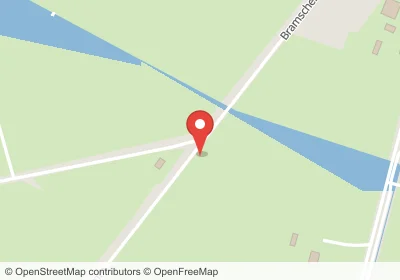 Hotels an der Bramscher Damm in Neuenkirchen-Vörden – Unterkünfte, Pensionen und Ferienwohnungen in zentraler Lage