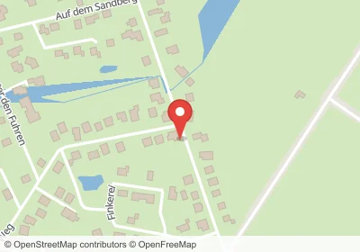 Hotels an der Brander Weg in Schwanewede – Unterkünfte, Pensionen und Ferienwohnungen in zentraler Lage