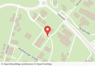 Hotels an der Braunschweiger Straße in Neuenkirchen-Vörden – Unterkünfte, Pensionen und Ferienwohnungen in zentraler Lage