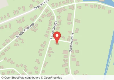 Breite Straße Ritterhude – Hotels in der Nähe Hotels an der Breite Straße in Ritterhude – Unterkünfte, Pensionen und Ferienwohnungen in zentraler Lage