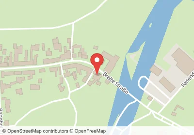 Breite Straße Bergen an der Dumme – Hotels in der Nähe Hotels an der Breite Straße in Bergen an der Dumme – Unterkünfte, Pensionen und Ferienwohnungen in zentraler Lage