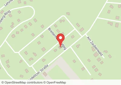Breitenfelder Weg Gorleben – Hotels in der Nähe Hotels an der Breitenfelder Weg in Gorleben – Unterkünfte, Pensionen und Ferienwohnungen in zentraler Lage