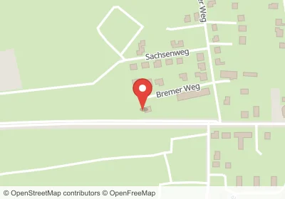 Bremer Weg Schwanewede – Hotels in der Nähe Hotels an der Bremer Weg in Schwanewede – Unterkünfte, Pensionen und Ferienwohnungen in zentraler Lage