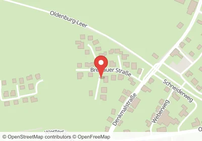 Breslauer Straße Detern – Hotels in der Nähe Hotels an der Breslauer Straße in Detern – Unterkünfte, Pensionen und Ferienwohnungen in zentraler Lage