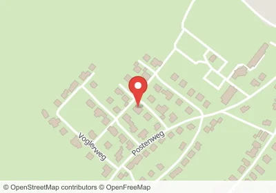 Breslauer Straße Kirchbrak – Hotels in der Nähe Hotels an der Breslauer Straße in Kirchbrak – Unterkünfte, Pensionen und Ferienwohnungen in zentraler Lage