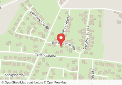 Breslauer Straße Steinfeld – Hotels in der Nähe Hotels an der Breslauer Straße in Steinfeld – Unterkünfte, Pensionen und Ferienwohnungen in zentraler Lage