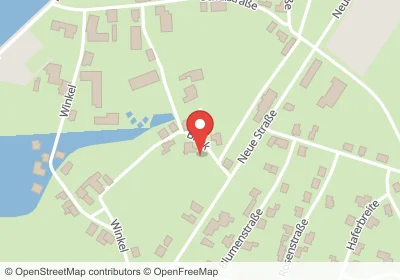 Brink Negenborn – Hotels in der Nähe Hotels an der Brink in Negenborn – Unterkünfte, Pensionen und Ferienwohnungen in zentraler Lage