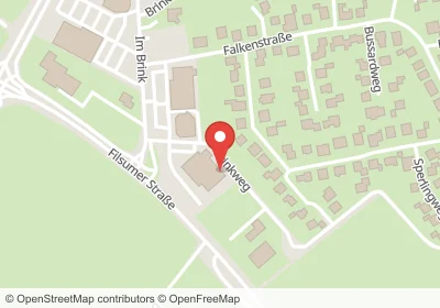 Brinkweg Hesel – Hotels in der Nähe Hotels an der Brinkweg in Hesel – Unterkünfte, Pensionen und Ferienwohnungen in zentraler Lage