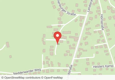 Bromberger Straße Schwanewede – Hotels in der Nähe Hotels an der Bromberger Straße in Schwanewede – Unterkünfte, Pensionen und Ferienwohnungen in zentraler Lage