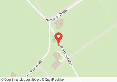 Brunnenstraße Hesel – Hotels in der Nähe Hotels an der Brunnenstraße in Hesel – Unterkünfte, Pensionen und Ferienwohnungen in zentraler Lage