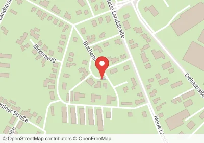Buchenstraße Ritterhude – Hotels in der Nähe Hotels an der Buchenstraße in Ritterhude – Unterkünfte, Pensionen und Ferienwohnungen in zentraler Lage