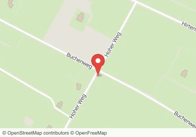 Buchenweg Westoverledingen – Hotels in der Nähe Hotels an der Buchenweg in Westoverledingen – Unterkünfte, Pensionen und Ferienwohnungen in zentraler Lage