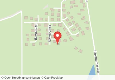 Buchenweg Bakum – Hotels in der Nähe Hotels an der Buchenweg in Bakum – Unterkünfte, Pensionen und Ferienwohnungen in zentraler Lage