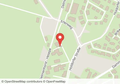 Buchenweg Neuenkirchen-Vörden – Hotels in der Nähe Hotels an der Buchenweg in Neuenkirchen-Vörden – Unterkünfte, Pensionen und Ferienwohnungen in zentraler Lage