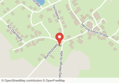 Buchholzweg Delligsen – Hotels in der Nähe Hotels an der Buchholzweg in Delligsen – Unterkünfte, Pensionen und Ferienwohnungen in zentraler Lage