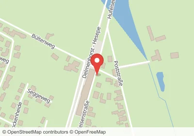 Bültenweg Steinfeld – Hotels in der Nähe Hotels an der Bültenweg in Steinfeld – Unterkünfte, Pensionen und Ferienwohnungen in zentraler Lage