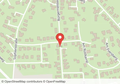 Bürgermeister-Hogrefe-Straße Kirchlinteln – Hotels in der Nähe Hotels an der Bürgermeister-Hogrefe-Straße in Kirchlinteln – Unterkünfte, Pensionen und Ferienwohnungen in zentraler Lage