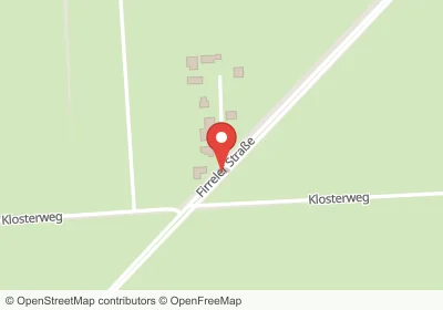 Bummert Hesel – Hotels in der Nähe Hotels an der Bummert in Hesel – Unterkünfte, Pensionen und Ferienwohnungen in zentraler Lage