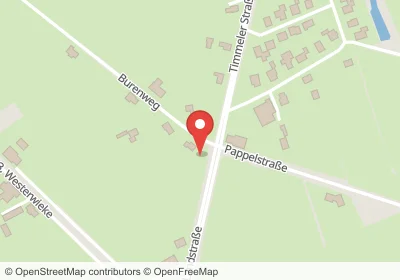 Burenweg Moormerland – Hotels in der Nähe Hotels an der Burenweg in Moormerland – Unterkünfte, Pensionen und Ferienwohnungen in zentraler Lage