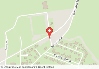 Burgring Brinkum – Hotels in der Nähe Hotels an der Burgring in Brinkum – Unterkünfte, Pensionen und Ferienwohnungen in zentraler Lage