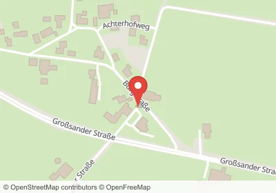 Burgstraße Uplengen – Hotels in der Nähe Hotels an der Burgstraße in Uplengen – Unterkünfte, Pensionen und Ferienwohnungen in zentraler Lage
