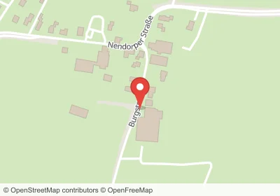 Burgstraße Jemgum – Hotels in der Nähe Hotels an der Burgstraße in Jemgum – Unterkünfte, Pensionen und Ferienwohnungen in zentraler Lage