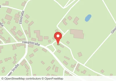 Burgstraße Gorleben – Hotels in der Nähe Hotels an der Burgstraße in Gorleben – Unterkünfte, Pensionen und Ferienwohnungen in zentraler Lage