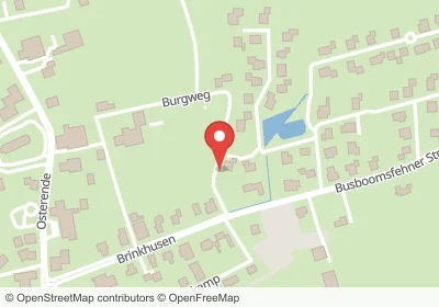 Burgweg Filsum – Hotels in der Nähe Hotels an der Burgweg in Filsum – Unterkünfte, Pensionen und Ferienwohnungen in zentraler Lage