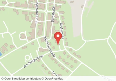 Burgweg Fürstenberg – Hotels in der Nähe Hotels an der Burgweg in Fürstenberg – Unterkünfte, Pensionen und Ferienwohnungen in zentraler Lage