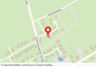 Bussardweg Uplengen – Hotels in der Nähe Hotels an der Bussardweg in Uplengen – Unterkünfte, Pensionen und Ferienwohnungen in zentraler Lage