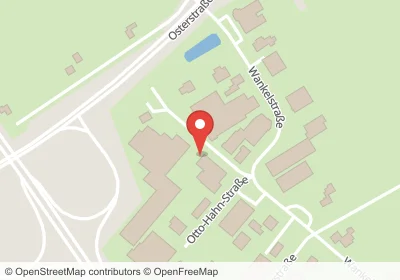 Carl-Benz-Straße Moormerland – Hotels in der Nähe Hotels an der Carl-Benz-Straße in Moormerland – Unterkünfte, Pensionen und Ferienwohnungen in zentraler Lage