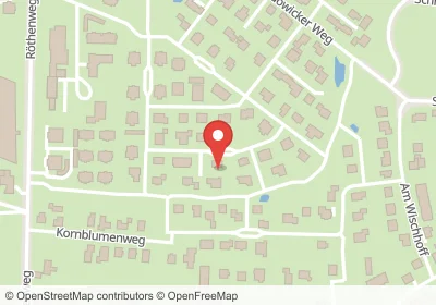 Carl-Orff-Straße Adendorf – Hotels in der Nähe Hotels an der Carl-Orff-Straße in Adendorf – Unterkünfte, Pensionen und Ferienwohnungen in zentraler Lage