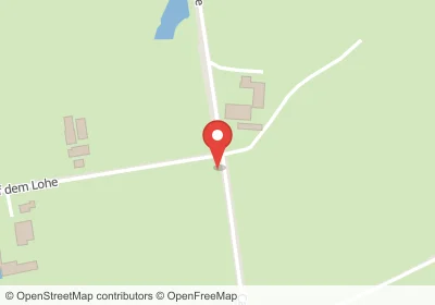 Carumer Straße Bakum – Hotels in der Nähe Hotels an der Carumer Straße in Bakum – Unterkünfte, Pensionen und Ferienwohnungen in zentraler Lage