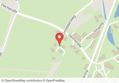 Conrebbersweg Westoverledingen – Hotels in der Nähe Hotels an der Conrebbersweg in Westoverledingen – Unterkünfte, Pensionen und Ferienwohnungen in zentraler Lage