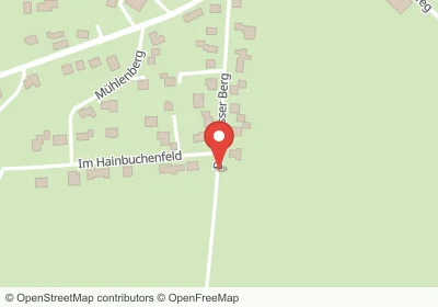 Dachtmisser Berg Mechtersen – Hotels in der Nähe Hotels an der Dachtmisser Berg in Mechtersen – Unterkünfte, Pensionen und Ferienwohnungen in zentraler Lage