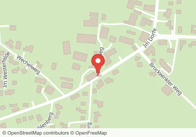 Dammweg Mechtersen – Hotels in der Nähe Hotels an der Dammweg in Mechtersen – Unterkünfte, Pensionen und Ferienwohnungen in zentraler Lage