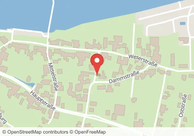 Dangenstraße Heinsen – Hotels in der Nähe Hotels an der Dangenstraße in Heinsen – Unterkünfte, Pensionen und Ferienwohnungen in zentraler Lage