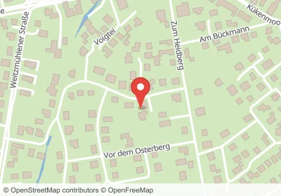 Danziger Weg Kirchlinteln – Hotels in der Nähe Hotels an der Danziger Weg in Kirchlinteln – Unterkünfte, Pensionen und Ferienwohnungen in zentraler Lage
