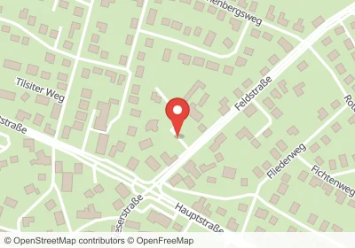 Daverdener Mühle Langwedel – Hotels in der Nähe Hotels an der Daverdener Mühle in Langwedel – Unterkünfte, Pensionen und Ferienwohnungen in zentraler Lage